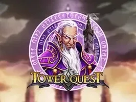 Tower Quest