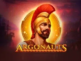 Argonauts screenshot