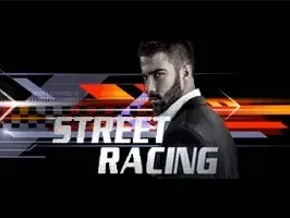 Street Racing