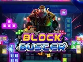 Block Buster