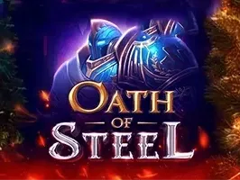 Oath of Steel