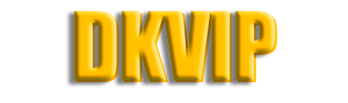 thdkvip.com Logo
